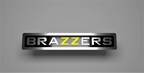 2,289 brazzers FREE videos found on XVIDEOS for this search. 
